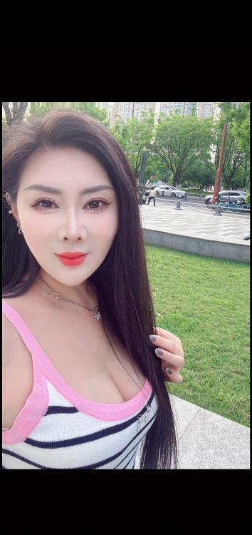 东门服务控红颜