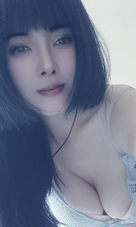 滨海新区风骚少妇