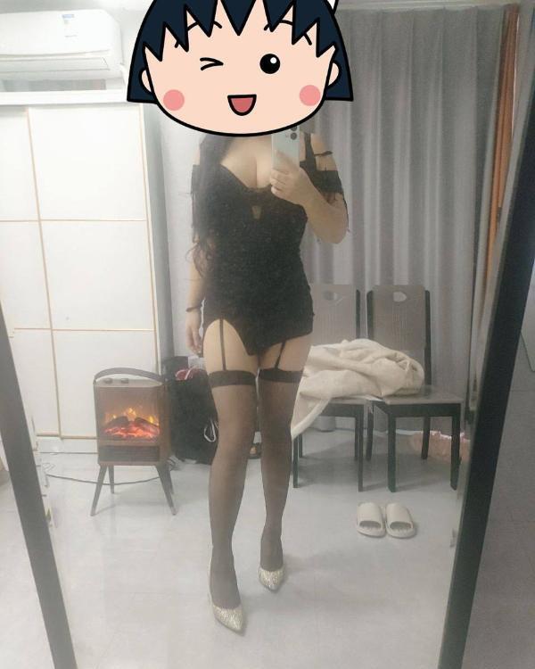 大屁股服务系bbw