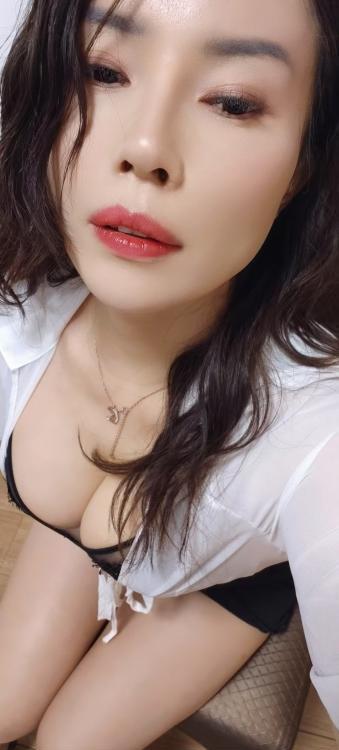 大石坝潮喷小梦