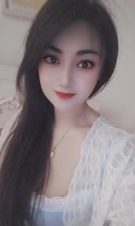 苏州园区莲花小项