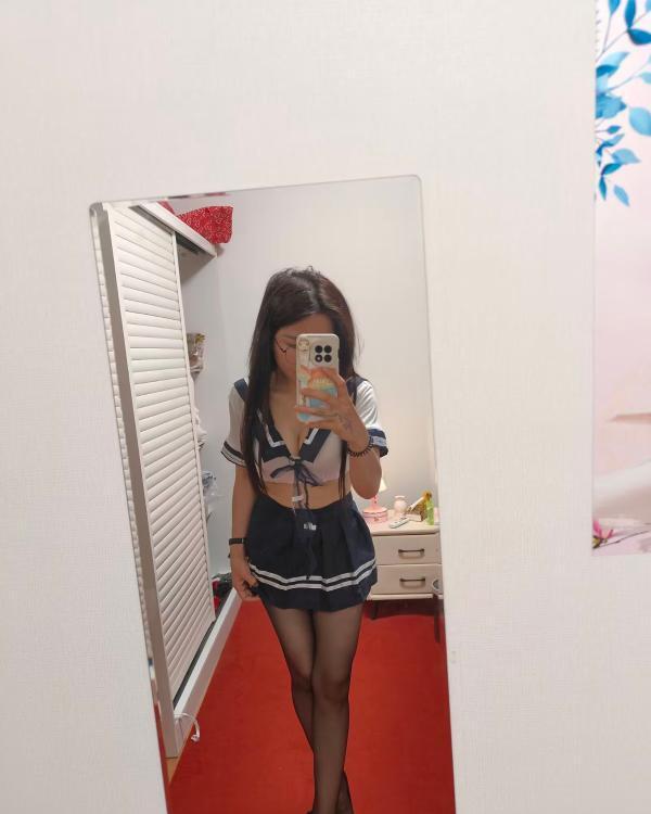 瑶海深喉锁喉中项