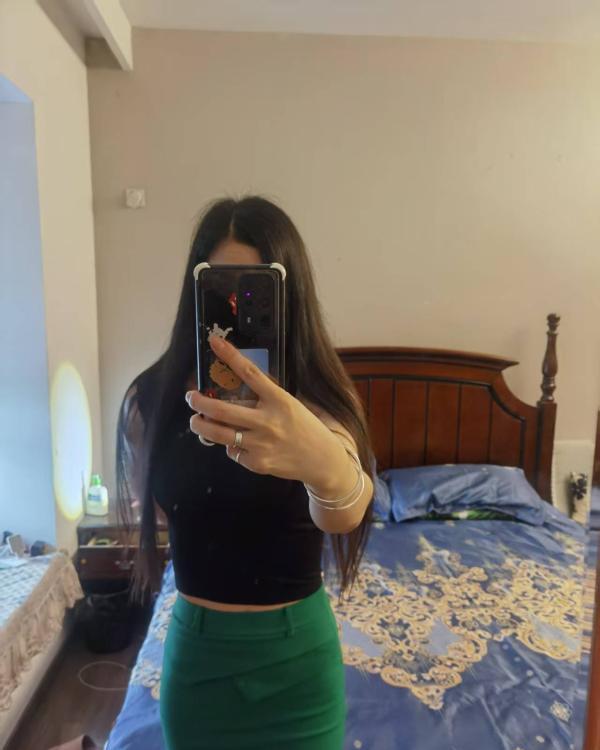 繁花中心附近兼职模特