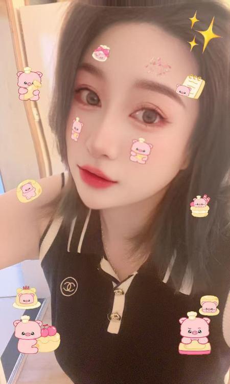 服务系活好骚妇