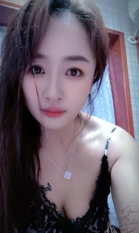 洪山美少妇佳佳