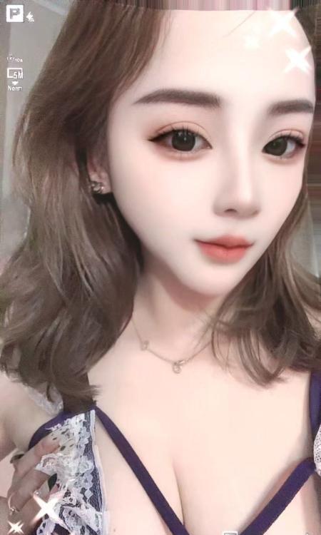 大奶泻火炮架子