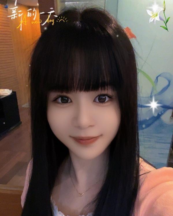 东门小白兔再体验