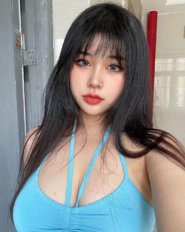 海珠美臀鲨鱼辣椒