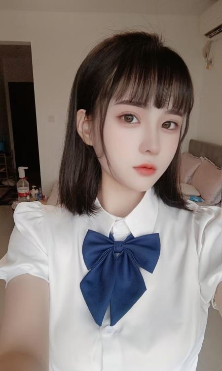 蜂腰蜜臀赵灵儿