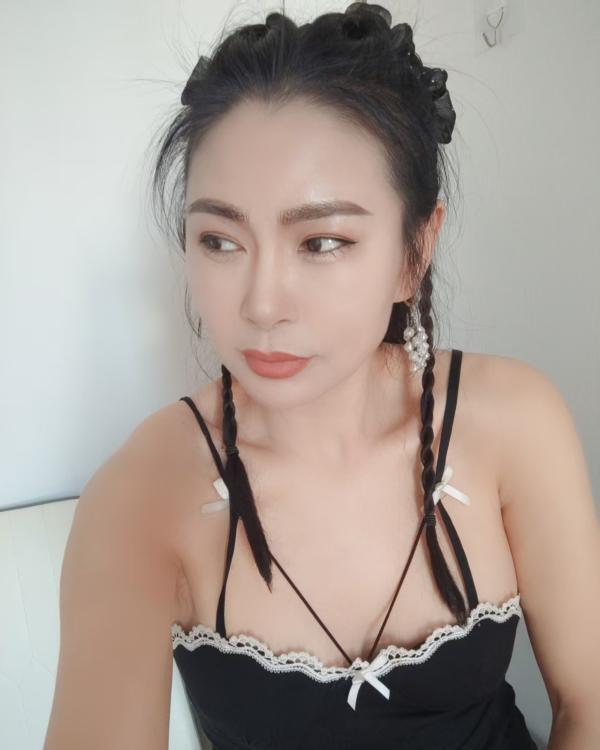 徐州少妇高性价