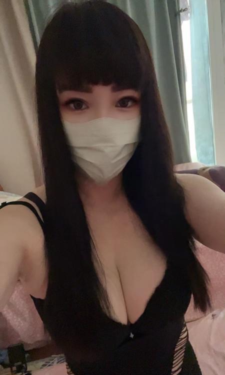 建邺服务系玥姐