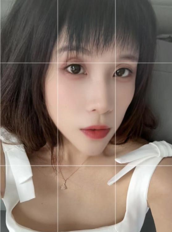 东郊记忆附近服务好