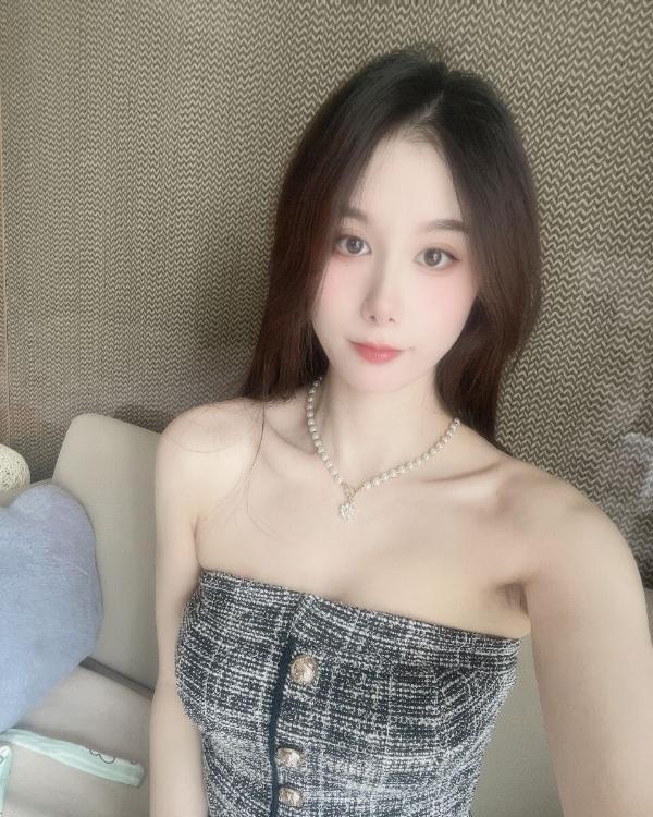 罗湖大臀后入丽妹