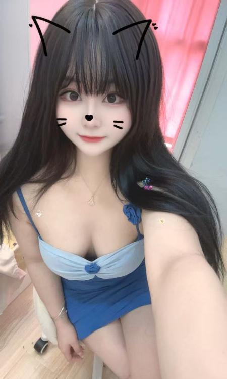 雨花服务系新人