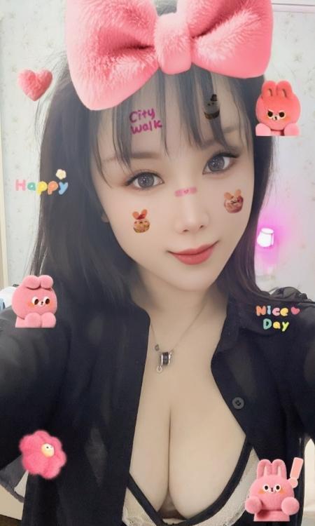 滨江大屁股少妇半夏