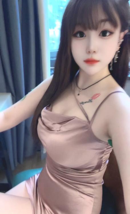 张家港兼职糖宝