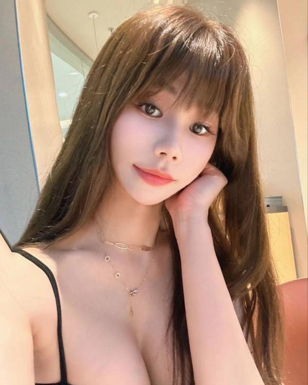 福田火辣甘甜老师