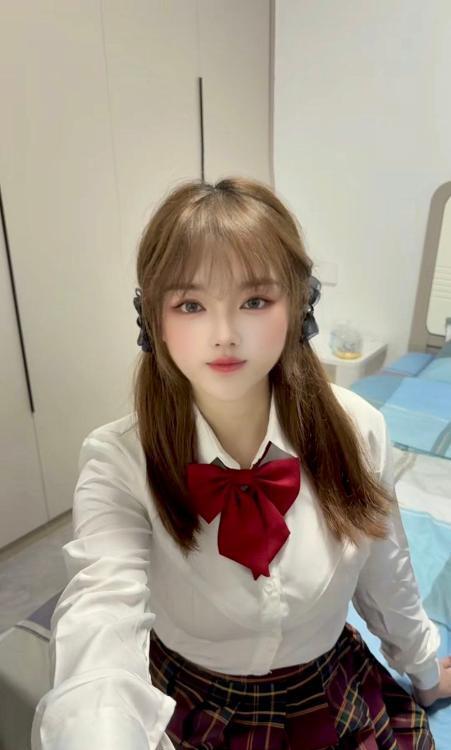 上城足交大奶牛