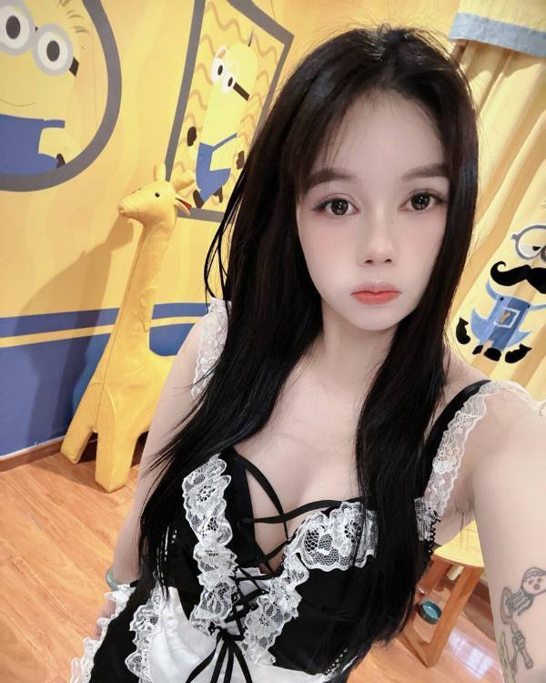 包河性感情趣慧慧