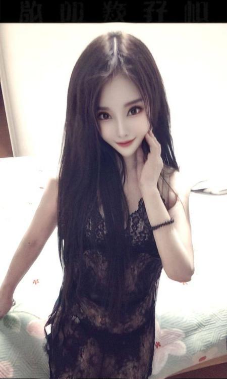 朝阳骚逼文老师