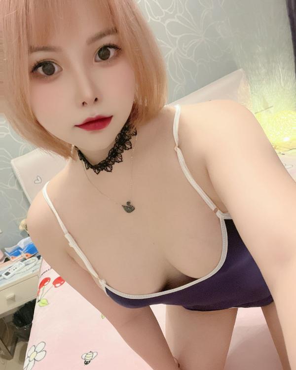 余杭制服诱惑御姐