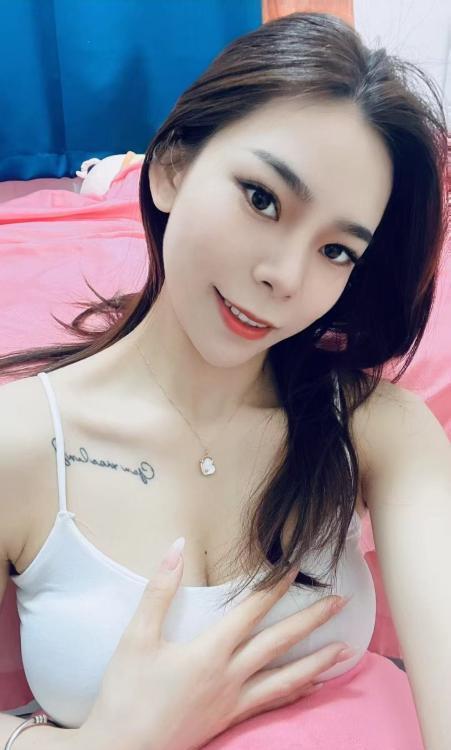 江宁大学城御姐