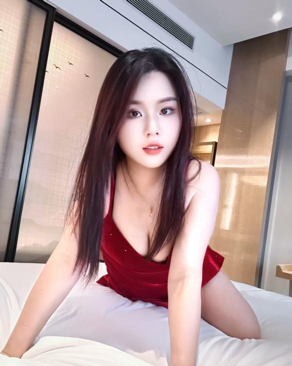 天河气质女神服务