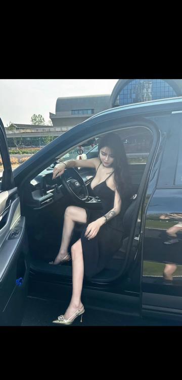 杭州上城区瑶瑶公主