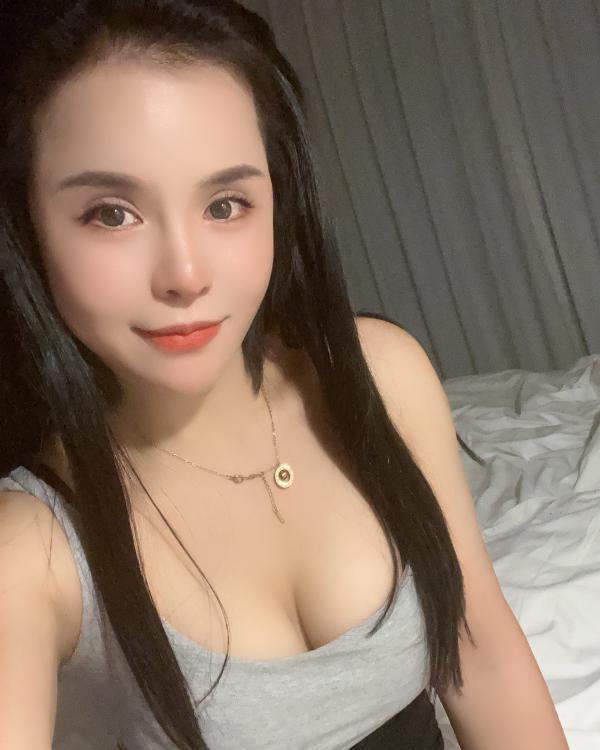 风骚服务型少妇