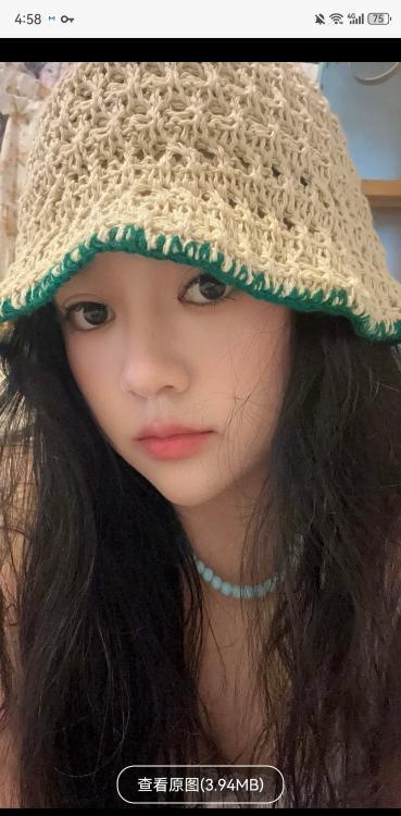 夫子庙瑞瑞老师