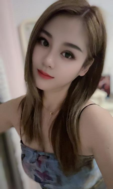 常熟小姐姐楼凤