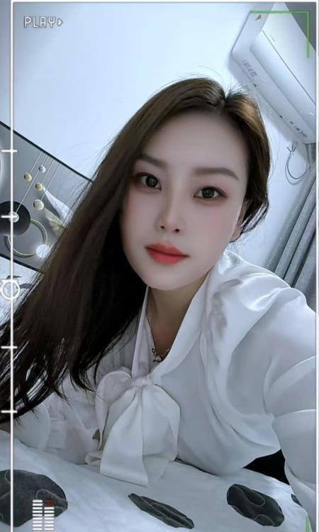 瑶海媚眼少妇欢欢