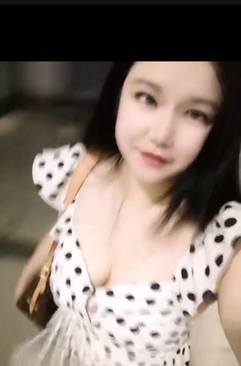 宁波镇海秋香姐可三通