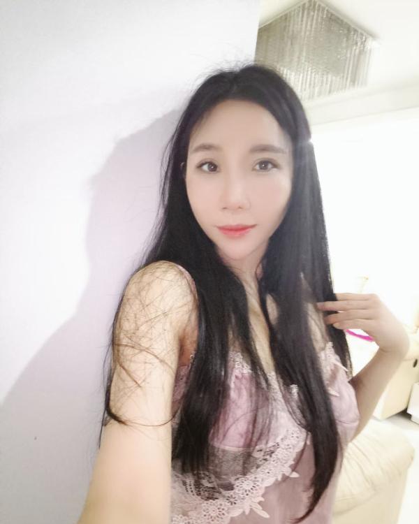 再刷拱墅区小蜜蜂爽记