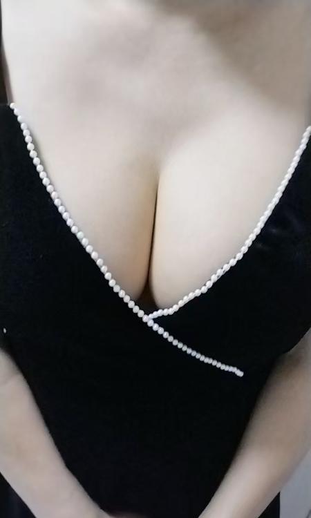 河北区黑丝大奶