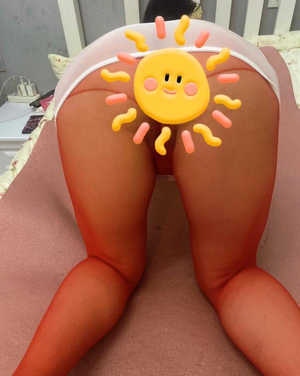 徐汇喷水三通少妇