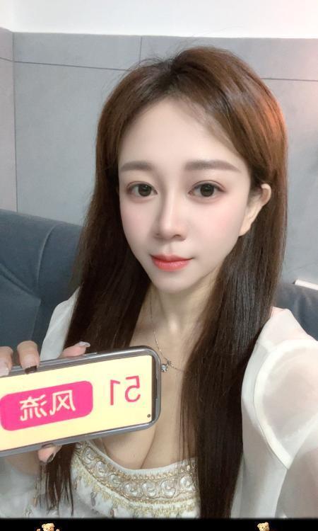 东站大胸倩倩姐