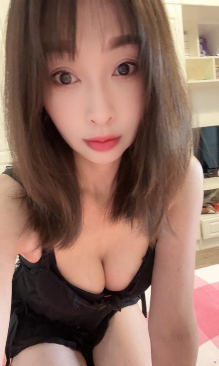 莞式服务系御姐