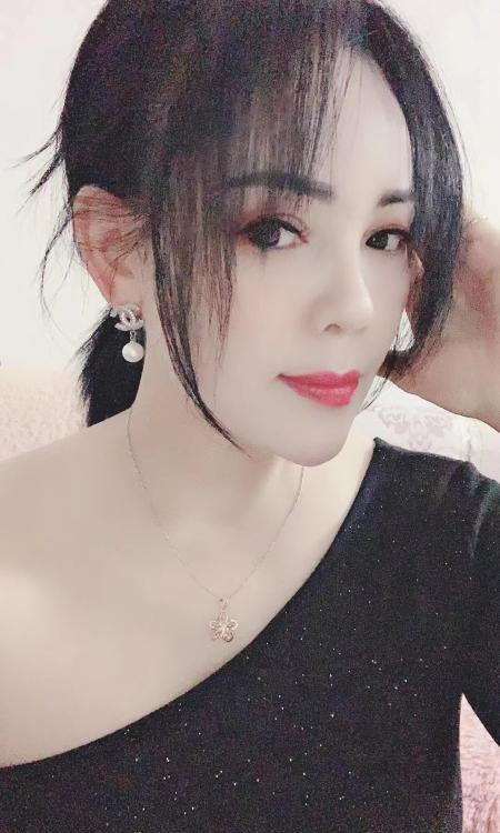 四川少妇晓楚嫣