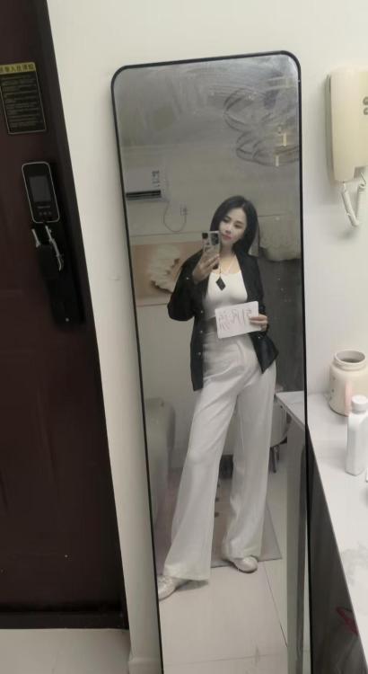 成都三通少妇小金莲