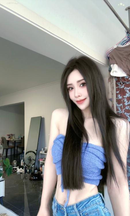 体验吴中区健身楼凤