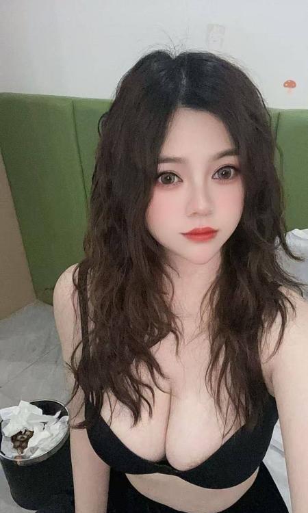 服务系老师小辣椒