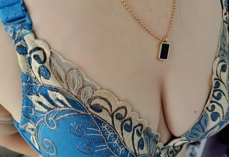 浦东龙阳路三通熟女