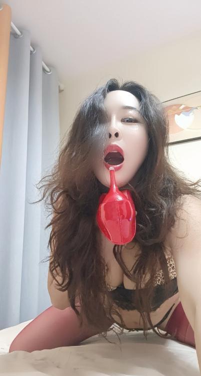 南稍门风骚柔情