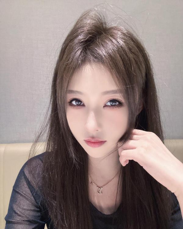 罗湖环保张家大小姐