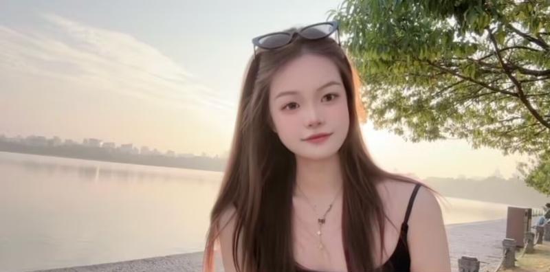 二刷体验小不点