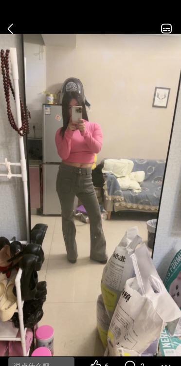 包河气质大奶骚妇