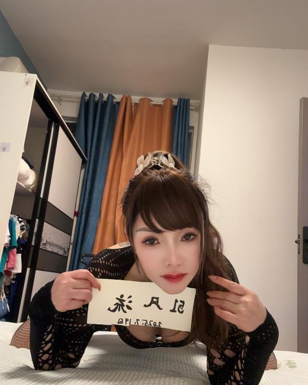 夏日水磨爽一波