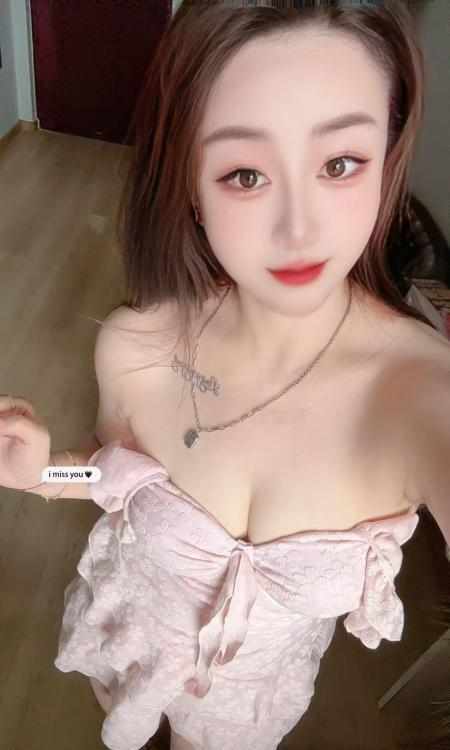 情趣诱惑小苹果