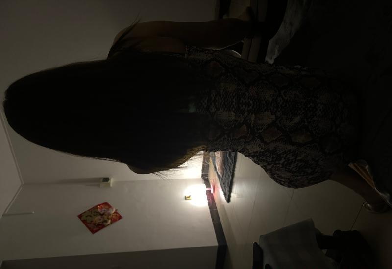 海珠区大长腿莹莹